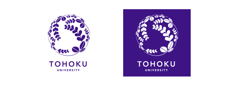 このロゴデータはプレビューのため使用しないでください